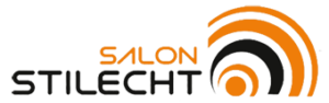 friseursalon-ruesselsheim-salon-stilecht_logo_transparent_340px